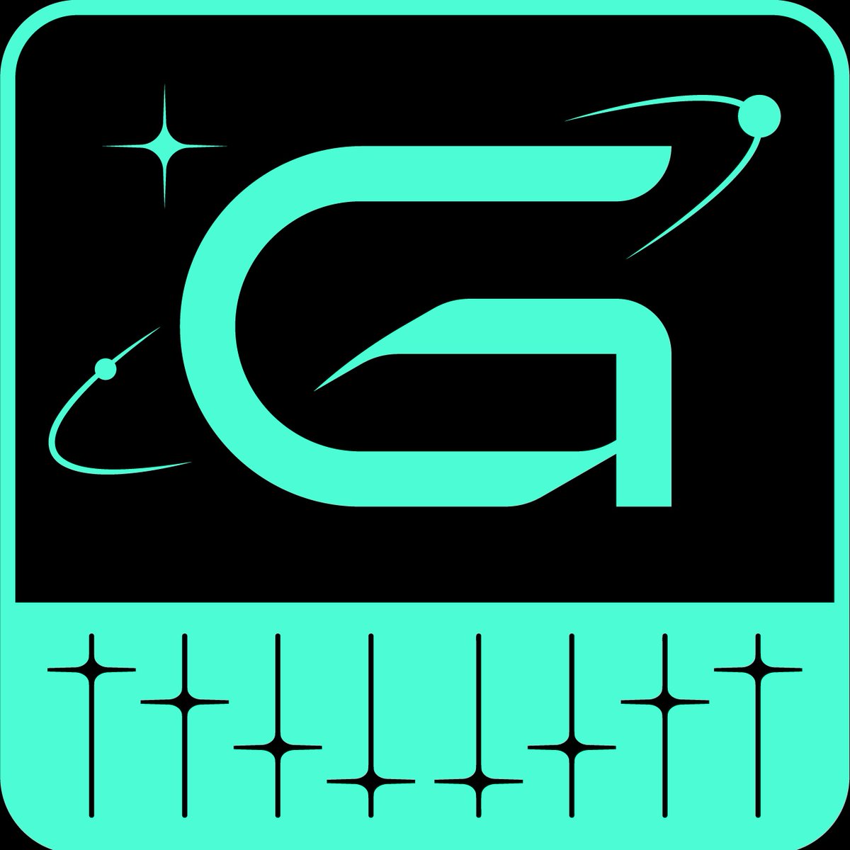 GTypeStar's tweet photo. #NewProfilePic https://t.co/f3m3P5Le5n