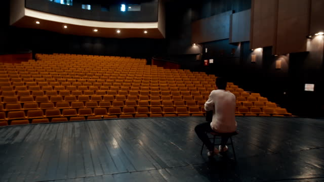 Kyle Reiner Pineda 🇵🇭 tweet media