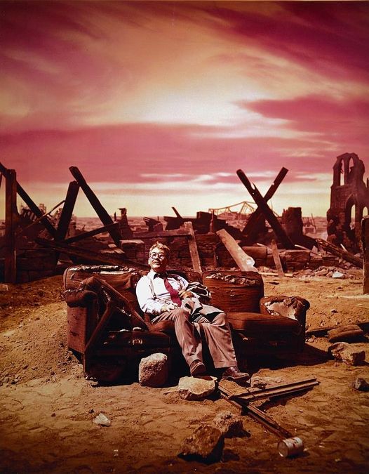 JohnDeVore's tweet photo. this is fine https://t.co/B9hsHDBsLS
