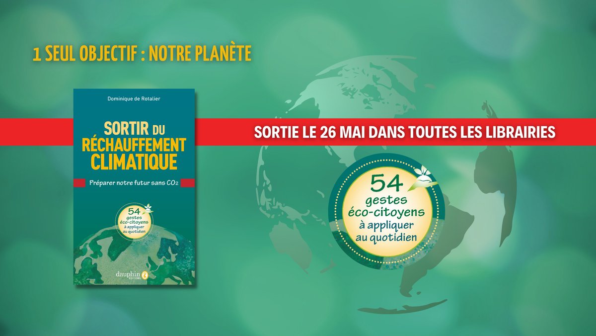 EdDauphin's tweet photo. L'été sera chaud partout #rechauffementclimatique ! Agissons à notre niveau avec 54 gestes éco-citoyens pour en sortir vraiment ! 

#DontLookUp #feuxdeforet #canicule2022 #incendies 

https://t.co/zEkB7L1NGr https://t.co/QjAIzKT48k