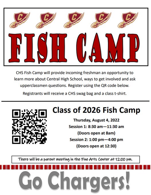 Keller Central HS tweet media