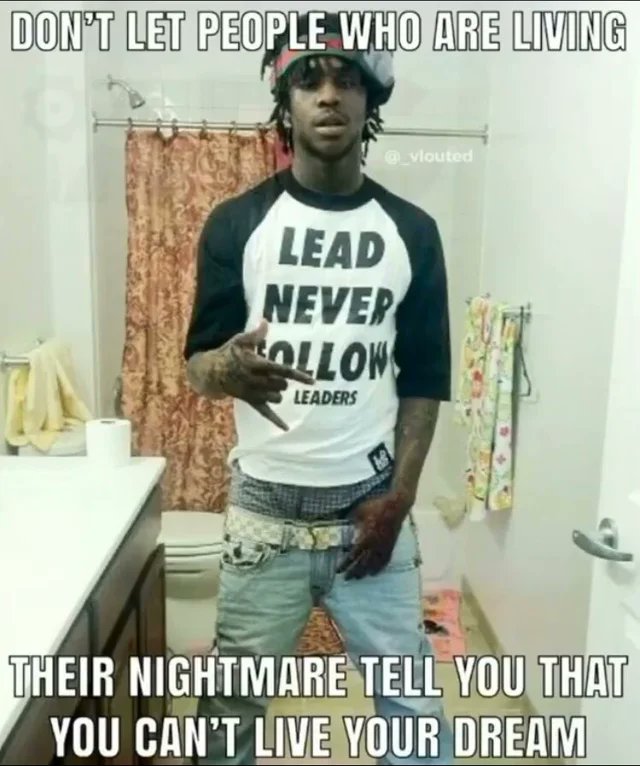 PositiveKeef's tweet image. 