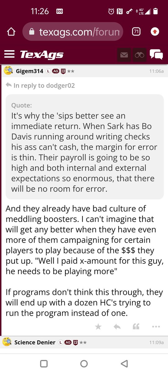 FYCu80sWQAII7Ik?format=jpg&name=medium