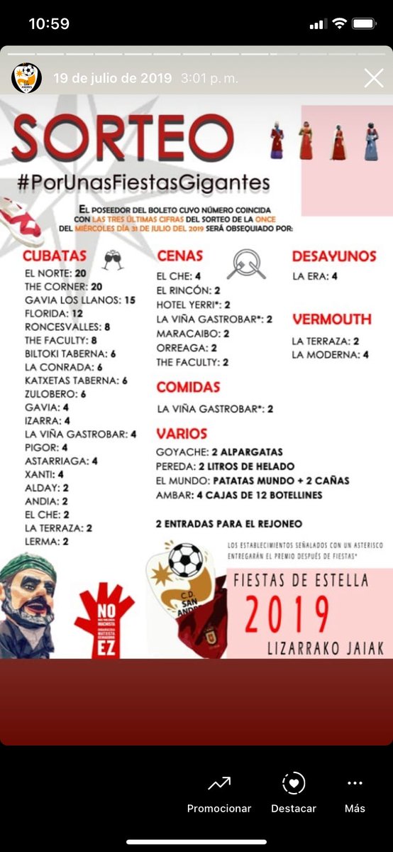 CD San Andrés KT tweet media