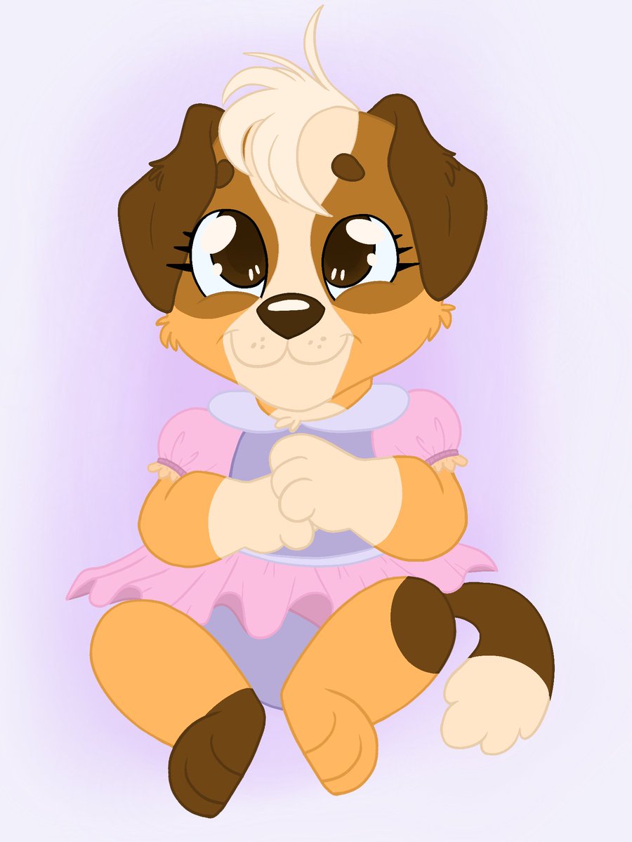 littlespacecub's tweet photo. Should i open my abdl art coms up again? I really could use the cash for rent and bills #abdl #abdlart #ddlg #ddlgart #cgl #cglart #kink https://t.co/cYsu4Jf3HS