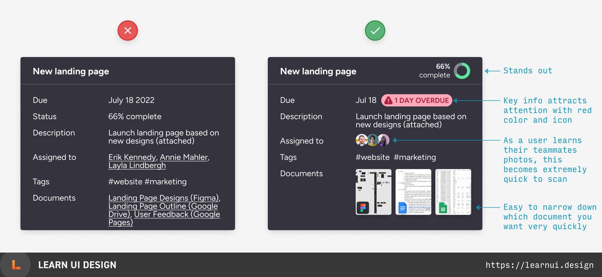 Erik D. Kennedy tweet media