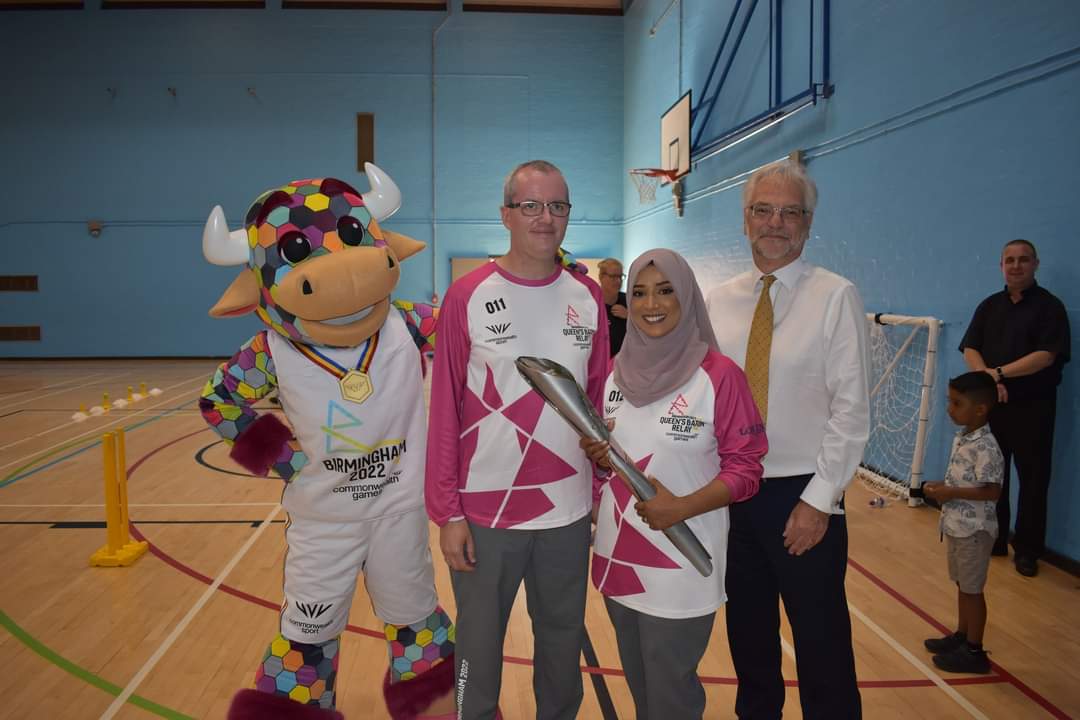 Rukia Bi tweet media