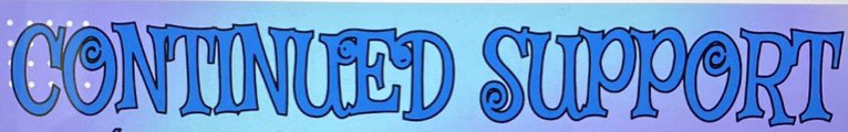 MartaLauraGarc1's tweet photo. I’ve attended Math &amp; Reading Updates @lajoyaisd these past 2 days, and I ❤️ how our district guides us every step of the way! #LJISDReading #LJISDMath #LJISDTowardSuccess https://t.co/9qF2hVdkxY