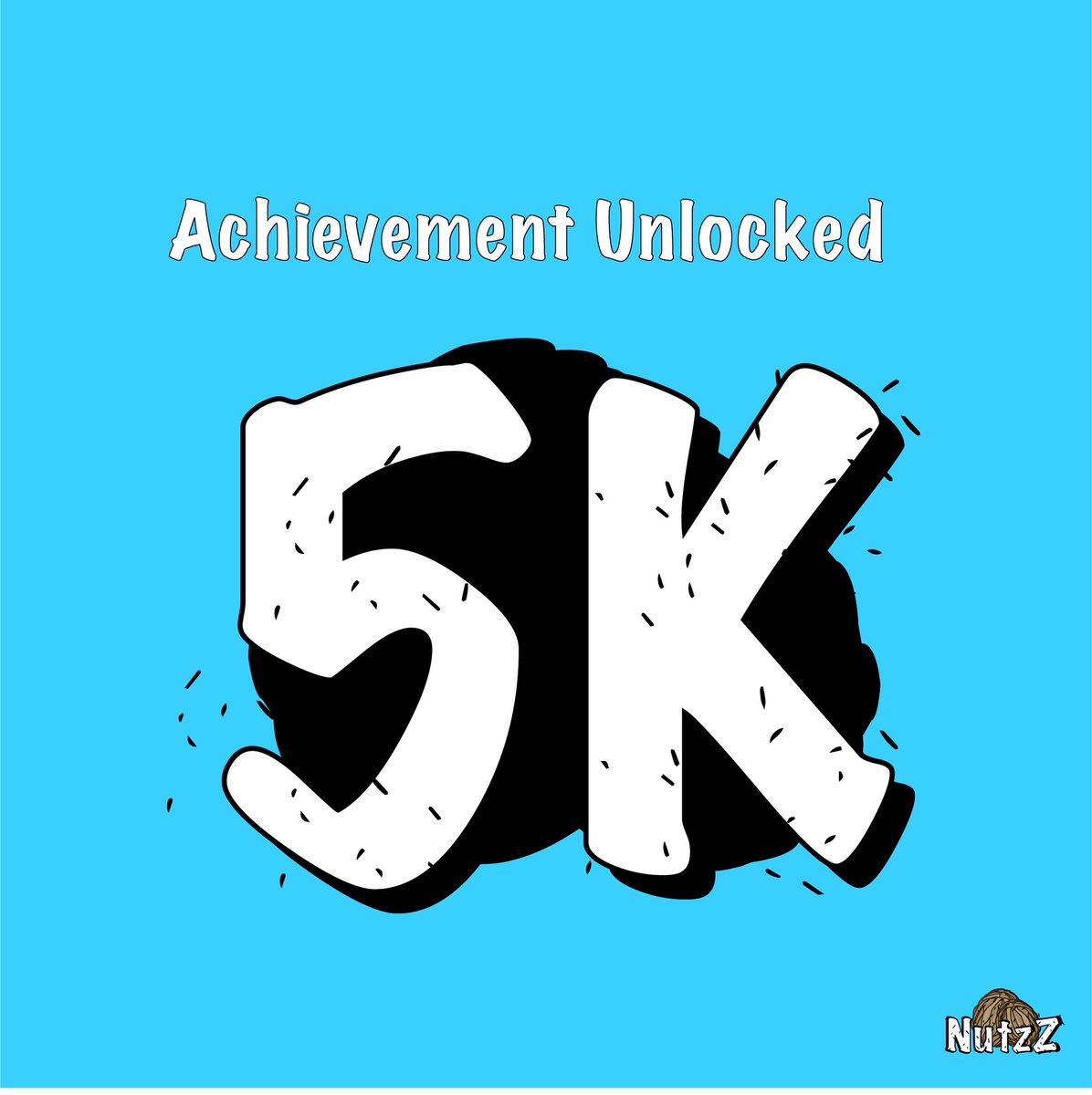 Nutzz (Free Mint) tweet media