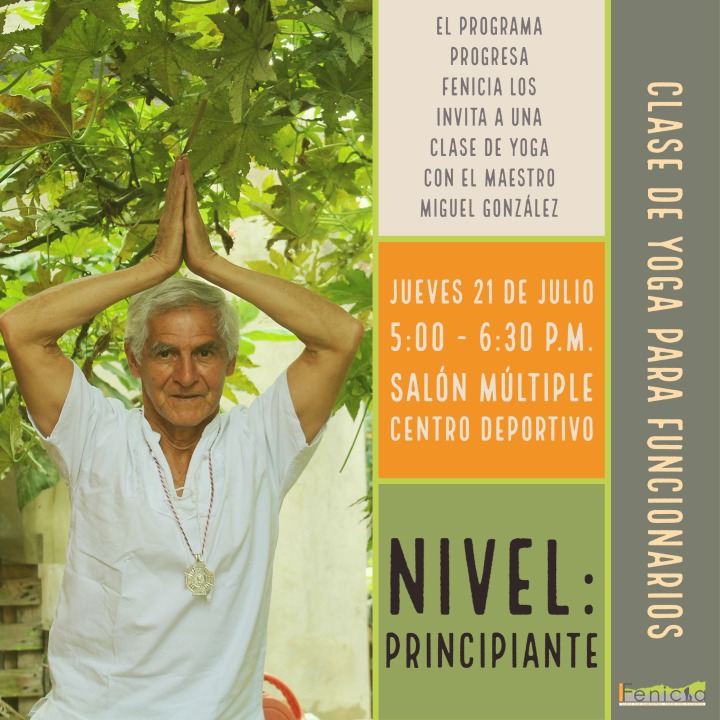 Progresa Fenicia tweet media