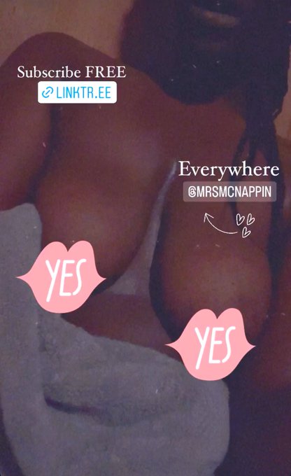 MrsMcNappin