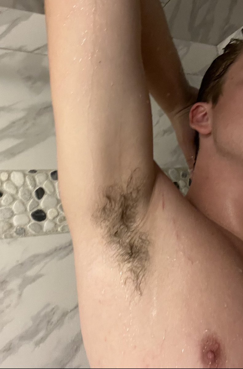 gayalpha123's tweet photo. Come on pig, bury your face in it, take a big whiff. I know you want to. #gayslaves #gaysubs #walletdrain #paypigneeded #paypig #alpha #Goon #gaygoon #nsfw #gaydom #cashmaster #master @rt_slave_ma @MASTER_UPDATES @RtFindom15 @alpha_amplifier @SubsMasters https://t.co/2ATBs4Hslk