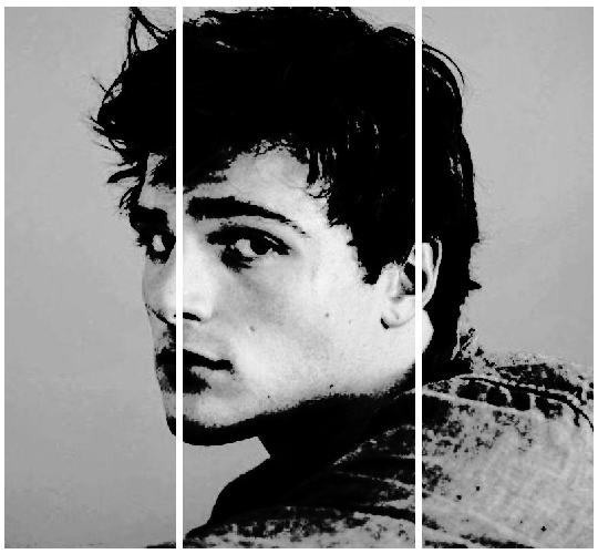 ⠀⠀⠀⠀

⠀ᅟ⃰  ▍ 𝓜𝙰𝚁𝚃𝙸𝙽𝙾   𝓡𝙰𝙼𝙴𝚃𝚃𝙰 ᅟ⃰   ──
⠀⠀⠀⠀⠀  𝐌édıco   𝐍utrıcıonıstα. 
⠀⠀