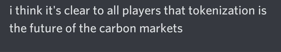 KlimaCOP tweet media