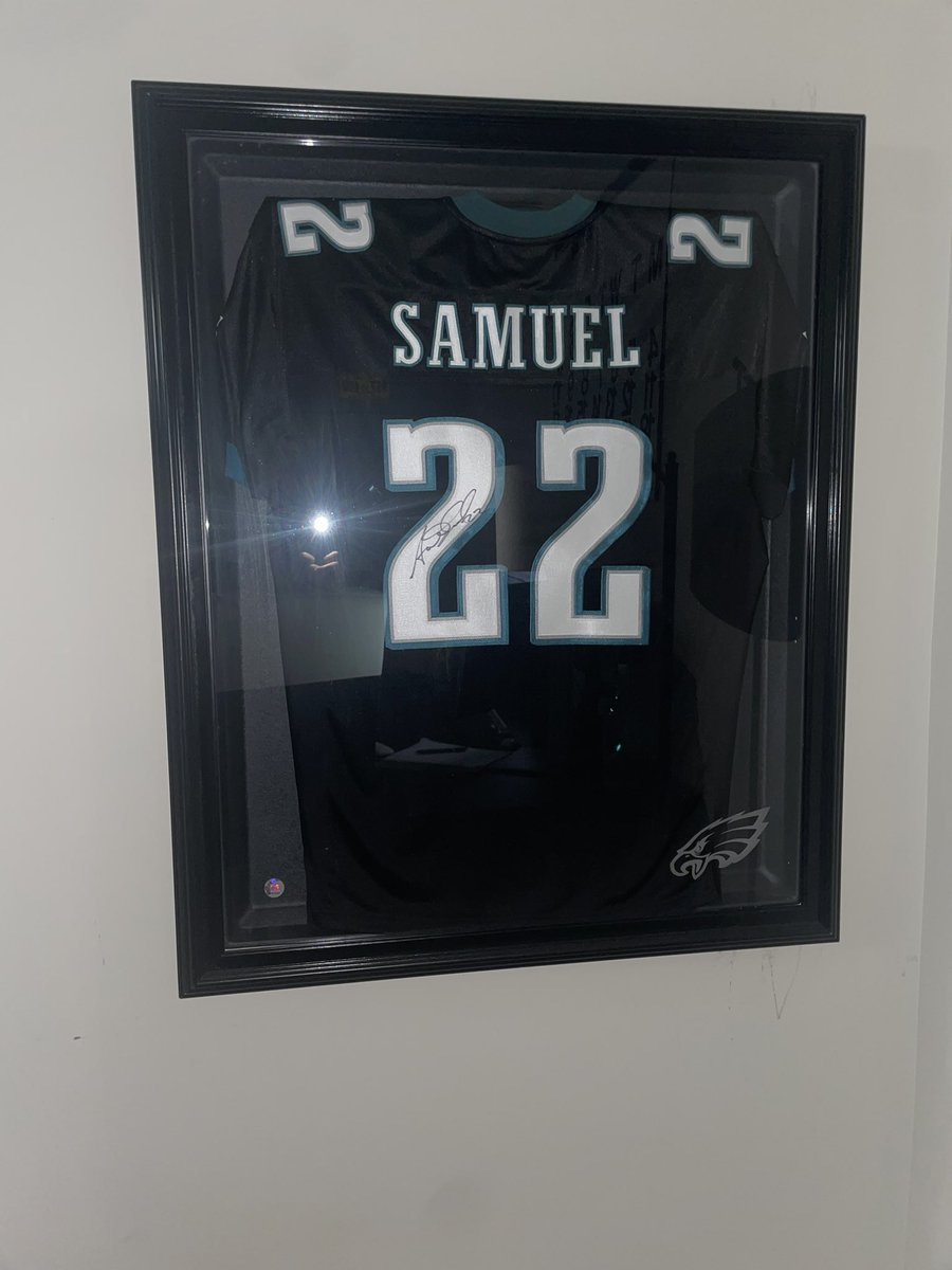 philly_silvio's tweet photo. @ConorMylesSI @pick_six22 🐐 https://t.co/osBSmI9Y1e