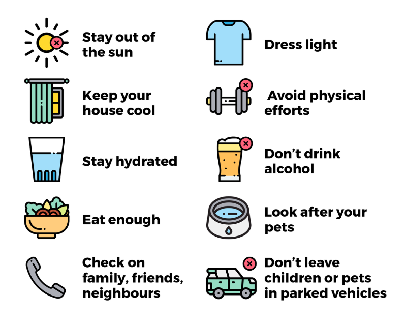 Please try your absolute best to stay safe during this #heatwave. Along with your own safety, please be mindful of your pets also! Always double-check to make sure you are not leaving anyone behind in your cars. 🥵☀ #StayCool #AirConditioning #HVAC #StaySafe #StayHydrated