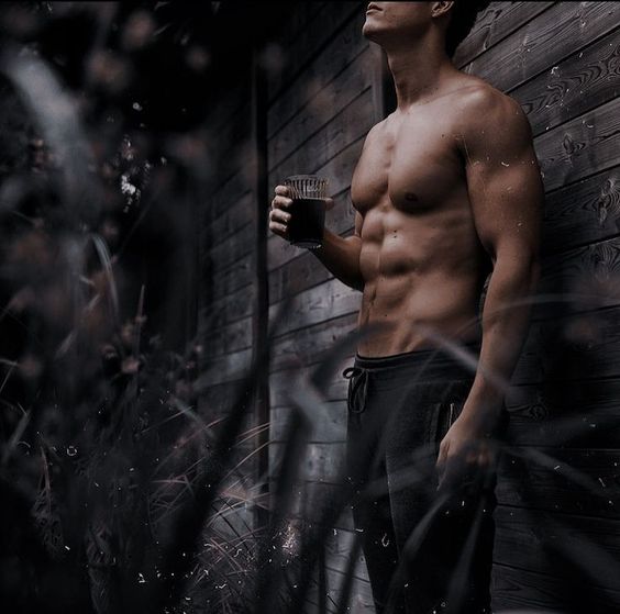 The 10 most common mistakes people make in their workouts and how to fix them:

//THREAD//