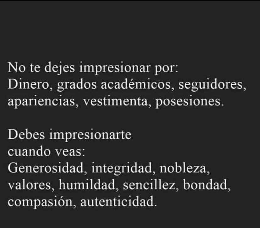 PauloCoelhoDice's tweet photo. https://t.co/vLyoiU4Wam