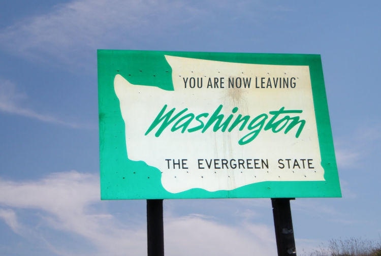 TracyGoble1's tweet image. Needing to move out of the state? I've assisted MANY clients sell their home, and relocate.  Call/Text me today 253-533-8516 
#relocationagent #moveoutofstate #makememove