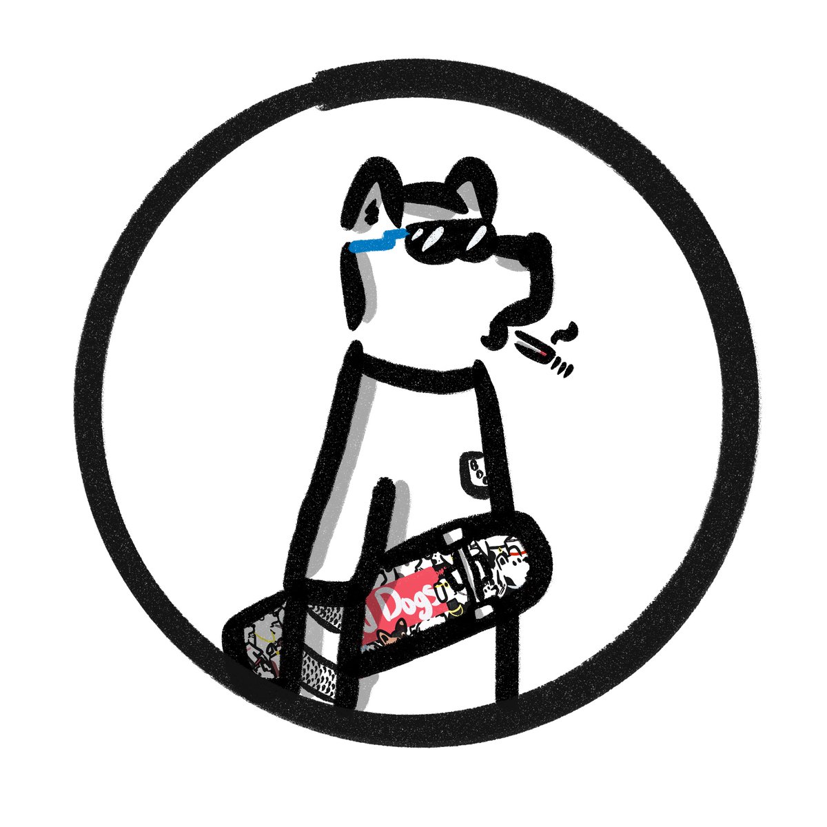 BadDogsClub (@baddogsclub) on Twitter photo *raffle*
30 seconds
ykwtd.
like, comment, RT & gotta be following <a href="/BadDogsClub/">BadDogsClub</a> to get that private sale. *raffle*
30 seconds
ykwtd.
like, comment, RT & gotta be following <a href="/BadDogsClub/">BadDogsClub</a> to get that private sale.