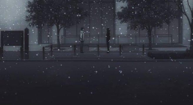 shabb003's tweet photo. Still one of the greatest anime moment ever https://t.co/xnmXbfxqwE