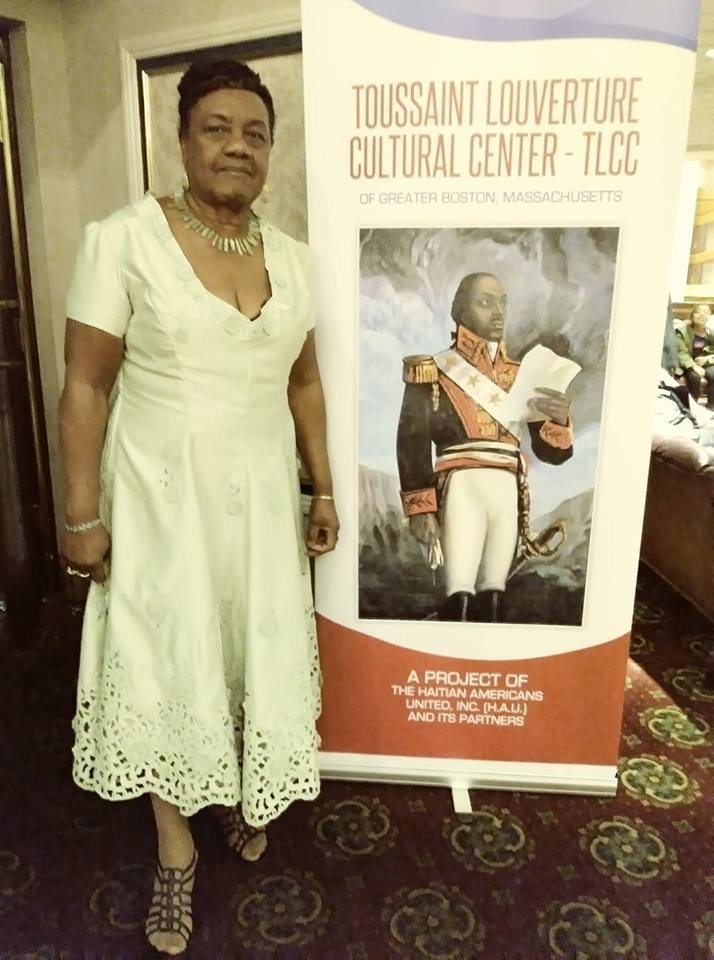 The Toussaint Louverture Cultural Center of Mass (@tlccmass) on Twitter photo 