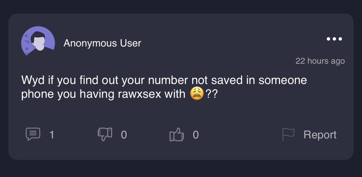 GemAdviceApp's tweet photo. Well.. any thoughts? Or advice ? https://t.co/9dZpxj2mFj