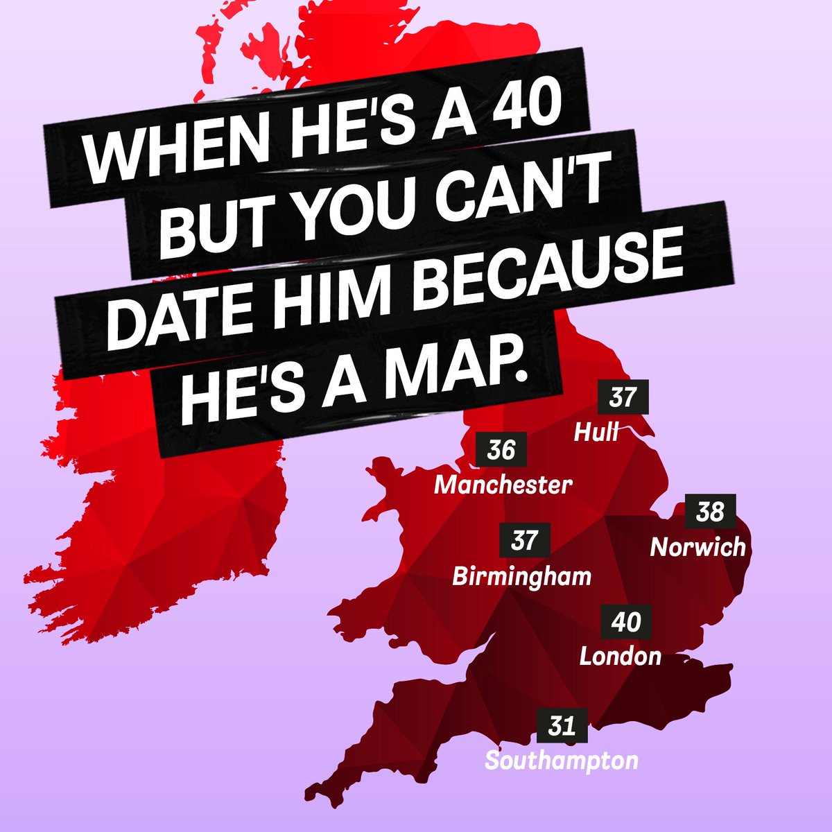 Takis ❤️ heatwaves #DontEatTakis #Heatwave