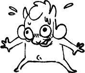 HStromboli's tweet photo. @Wolf_in__Exile UwU https://t.co/FnZQRnFJiP