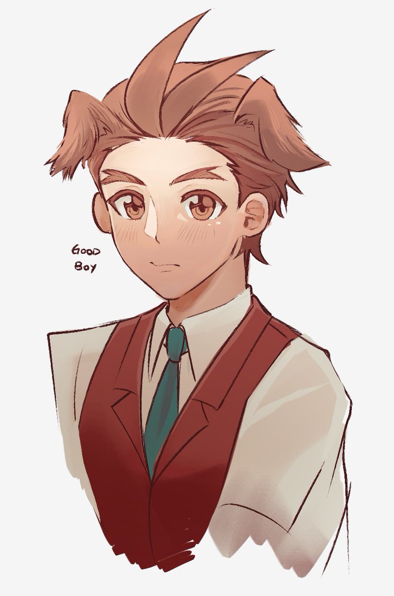 k⁰r⁰u tweet media