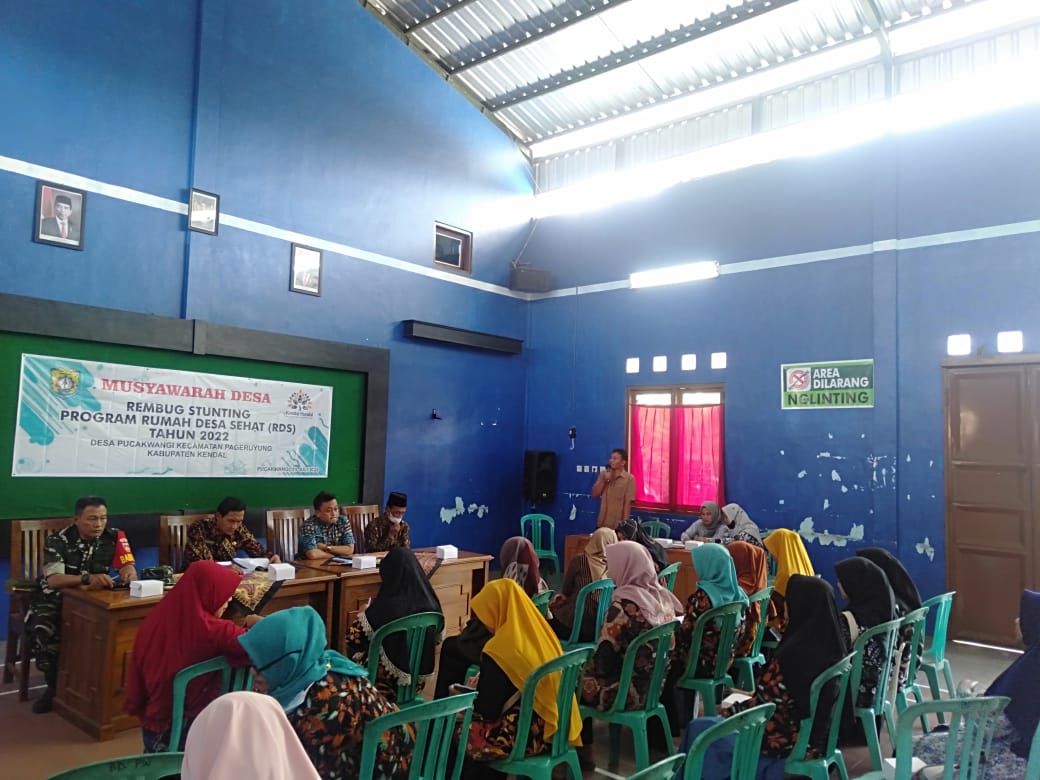 Fasilitasi Rembuk Stunting Desa Pucakwangi, Kec. Pageruyung.
<a href="/jokowi/">Joko Widodo</a> 
<a href="/halimiskandarnu/">ABDUL HALIM ISKANDAR</a>
<a href="/dicoganinduto/">Dico Ganinduto</a>
@Kemendespdtt
<a href="/malik_haramain/">malikharamain</a>
<a href="/imansyukri/">Iman Sukri</a>
<a href="/taufikmadjid71/">IG : taufik.madjid</a>
@yusradaridesa 
<a href="/SukoyoKasekpro/">Sukoyo</a>
<a href="/zainimustakim/">Zaini Mustakim</a>
<a href="/tppkemendes/">TPP KEMENDES</a>
<a href="/azzameldzikrie/">#SantriIndonesia</a>
<a href="/TPPJateng/">TPP PROVINSI JATENG</a>
<a href="/evynurmilasari/">Evy Nurmilasari</a>