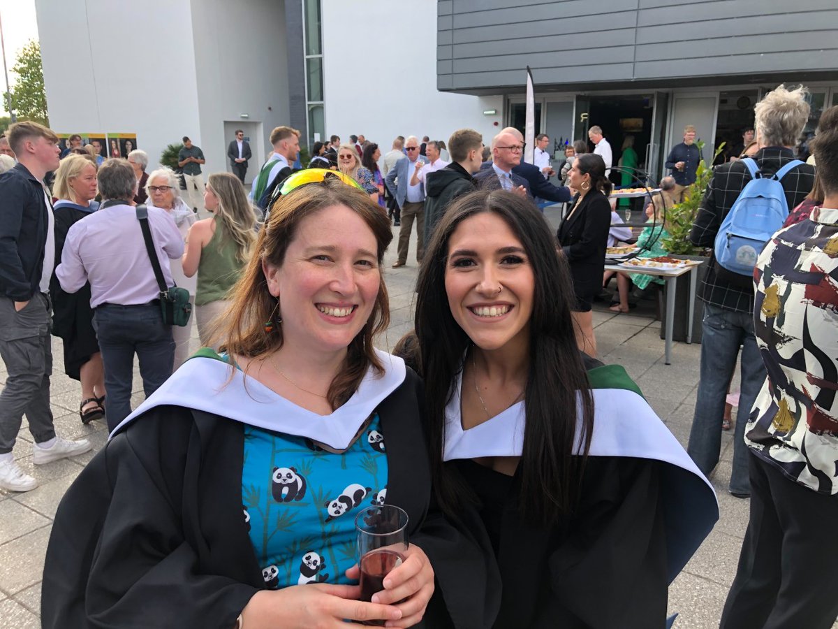 QMU_SLT's tweet photo. This time last week we were celebrating all our wonderful graduates at Usher Hall🎓such a brilliant day! Reminiscing with some of these snaps📸 #Congraduations again!🥳 @qmusltsociety #SLT #QMUGrads #QMUdidit https://t.co/d2TuGOchEw