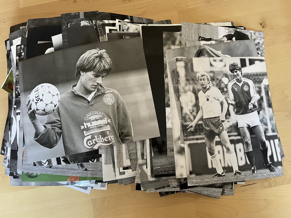 Sebastian Stanbury tweet media