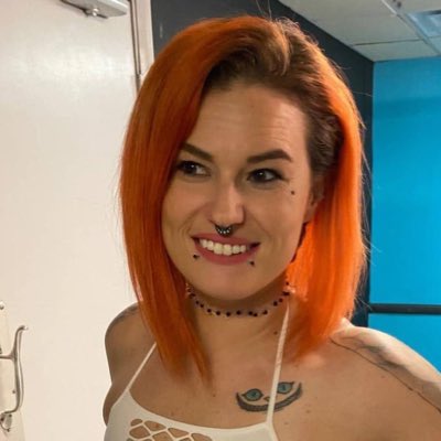 Hush39041902's tweet photo. #NewProfilePic https://t.co/ucT4eaIvpv