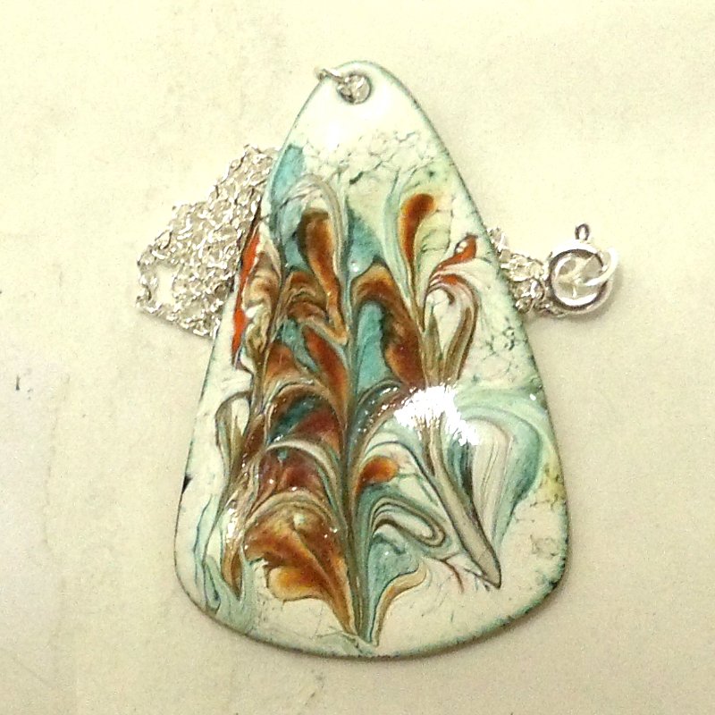 mattspop's tweet photo. A new pendant listed today in my shop at -
https://t.co/IEWIv9QTiK https://t.co/joV6npdMhc