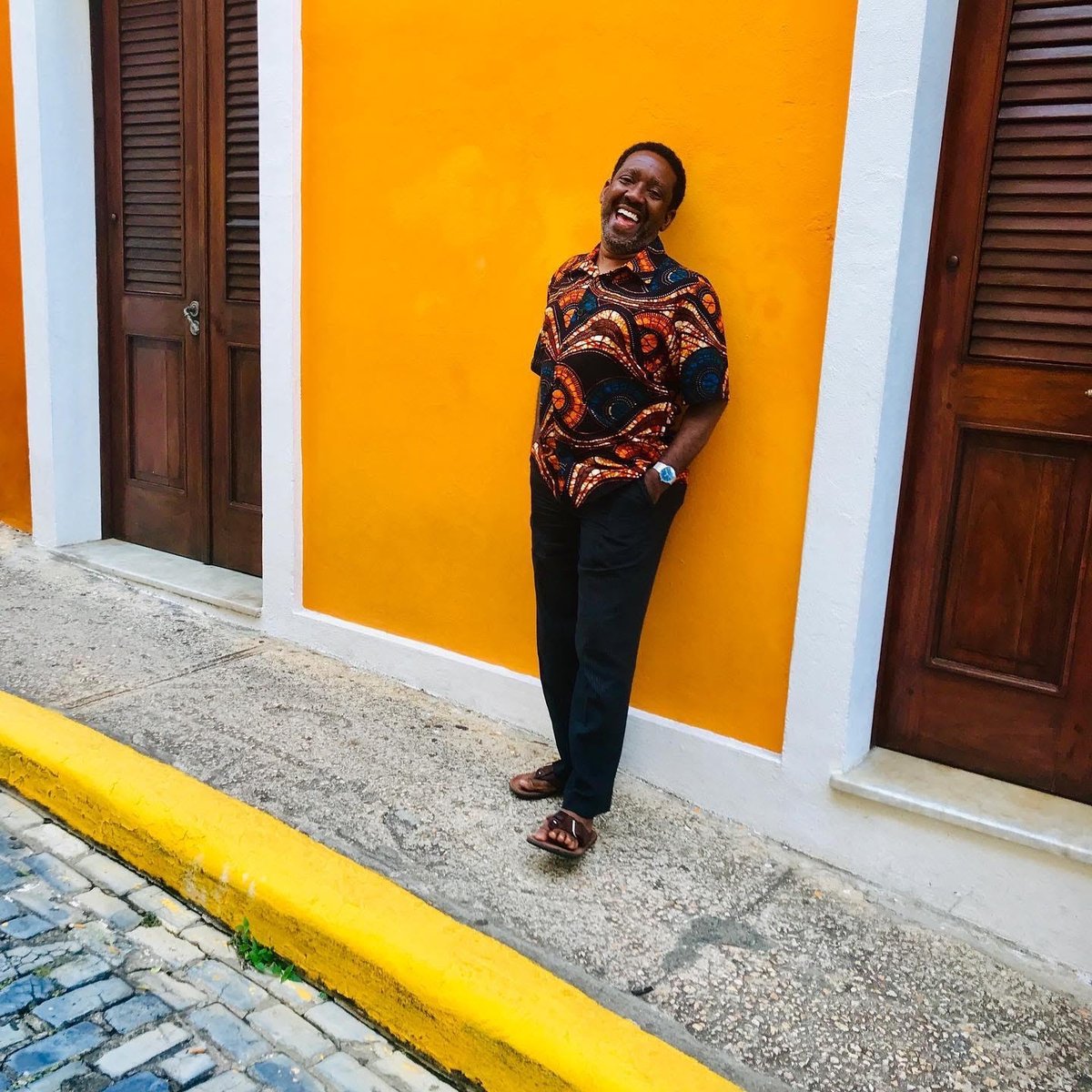 Foundation4Louisiana tweet media