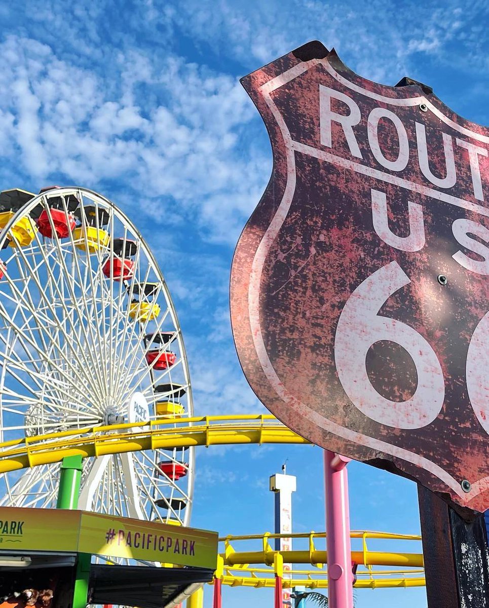 I will greet each day with the love in my heart.