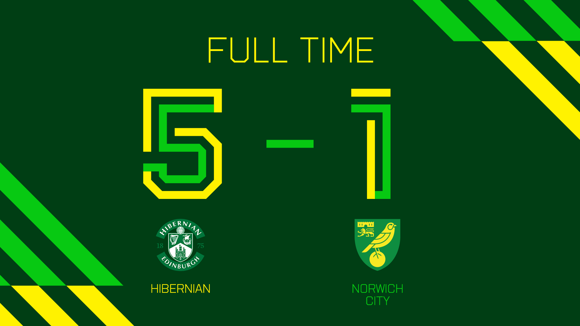 Norwich City Academy on Twitter "📋 Here's how our Under23s line up