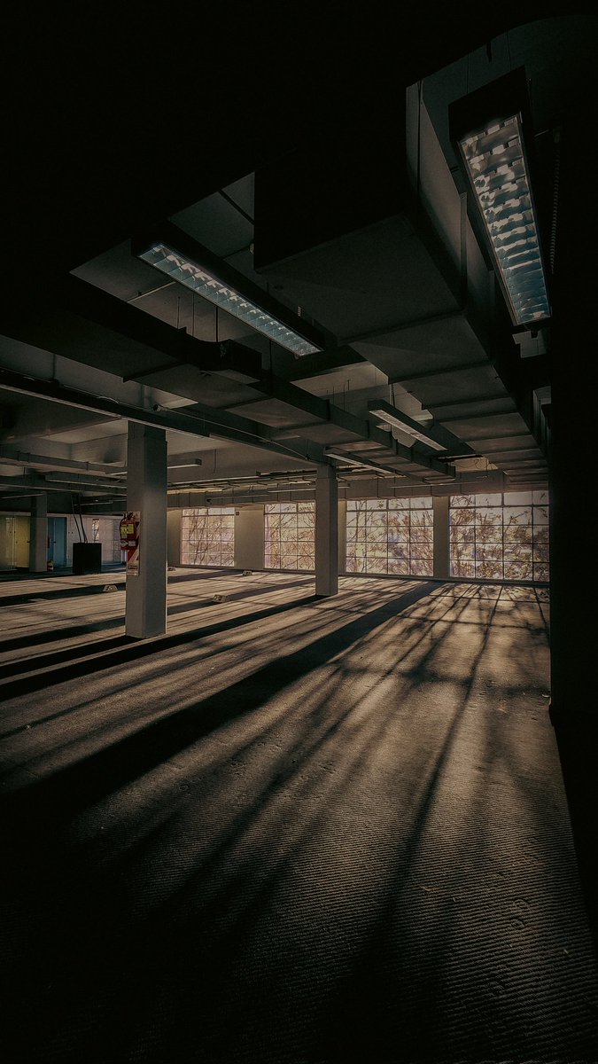 Hace mucho que venimos trabajando para dar esta noticia...
¡SE VIENE UN NUEVO HUERTA Coworking en Palermo! 🚀