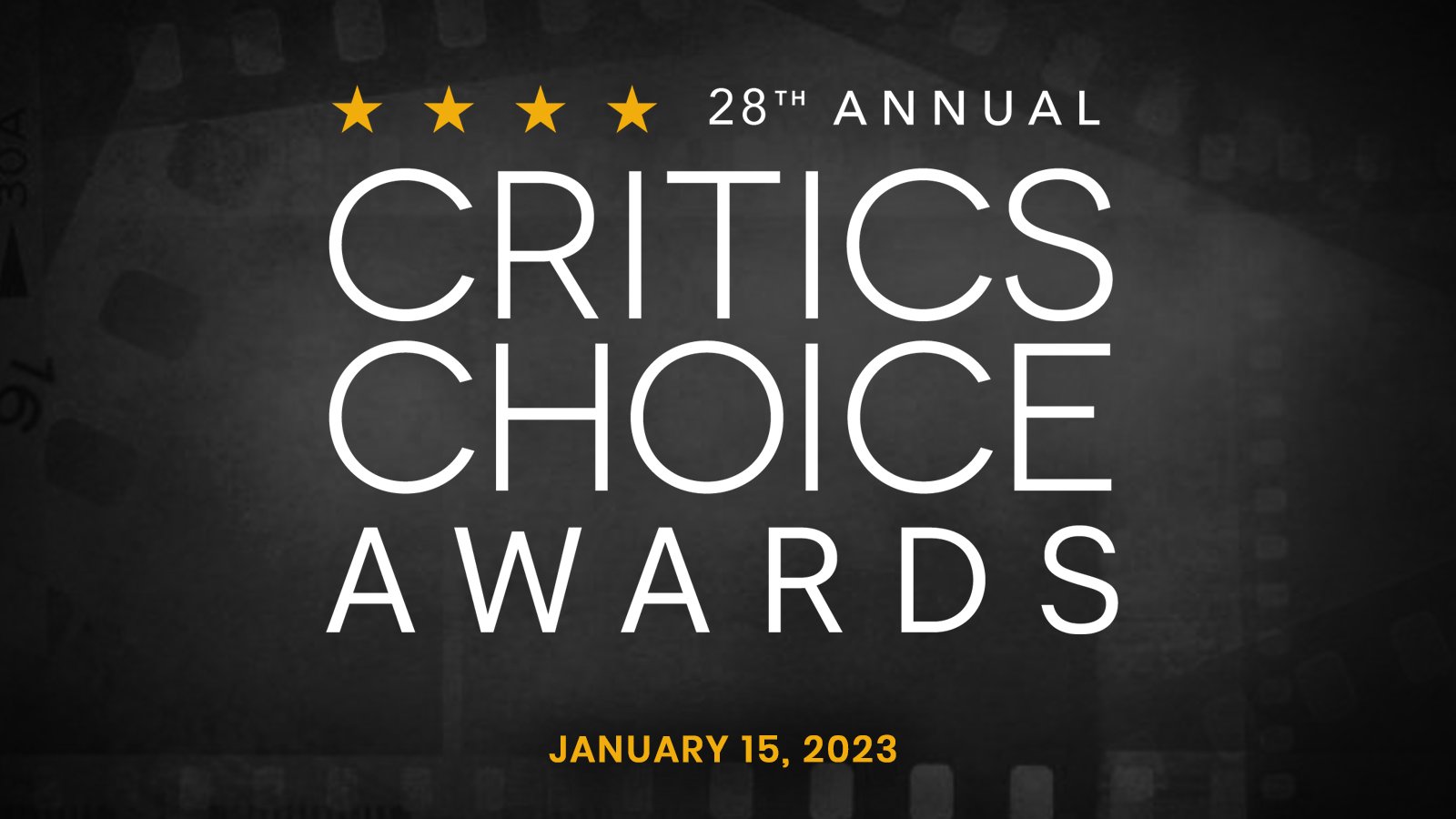 Fourth Annual Critics Choice Real TV Awards June 12, 2-22 at the Fairmont  Century Plaza – Critics Choice Awards