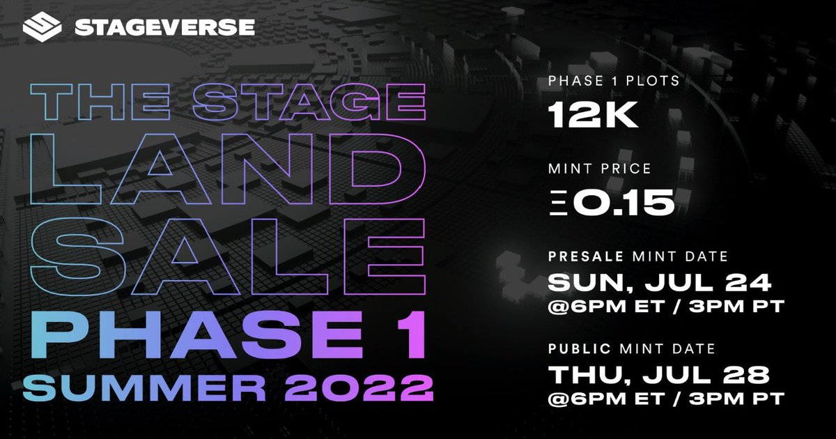 MetaMufasa tweet media