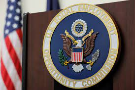 EEOC Substantially Revises Key Components of its COVID-19 Guidance conta.cc/3oeBbC3 #EEOC #COVID #COVIDGuidance