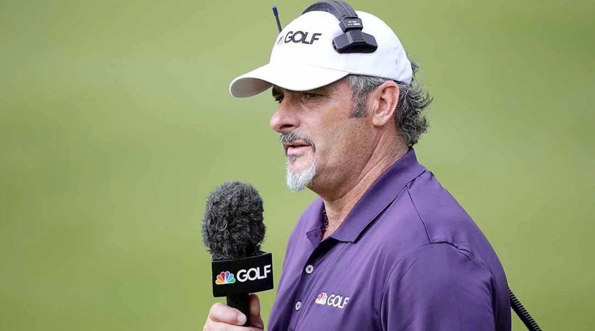 TheGolfInsiders's tweet photo. Reports indicate that David Feherty is headed to LIV Golf 👀#feherty #livgolf #nbcsports https://t.co/QqO2lviI1B