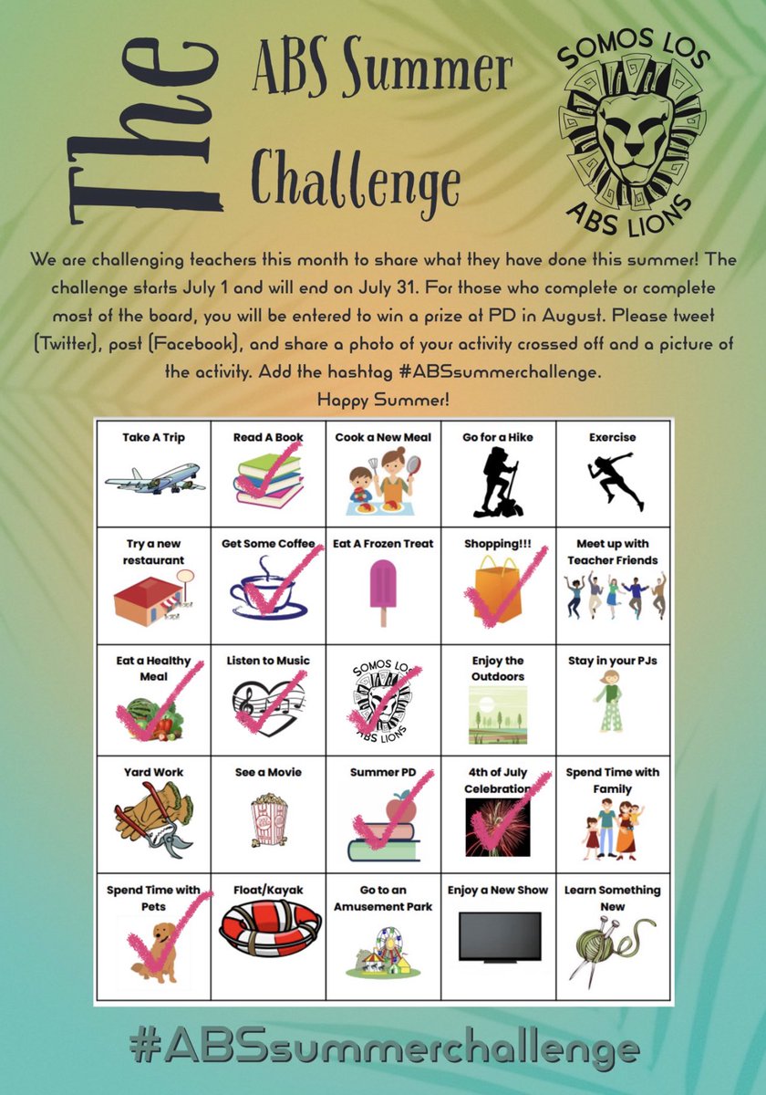 Enjoying some quiet reading time with my fur babies and coffee. #ABSsummerchallenge