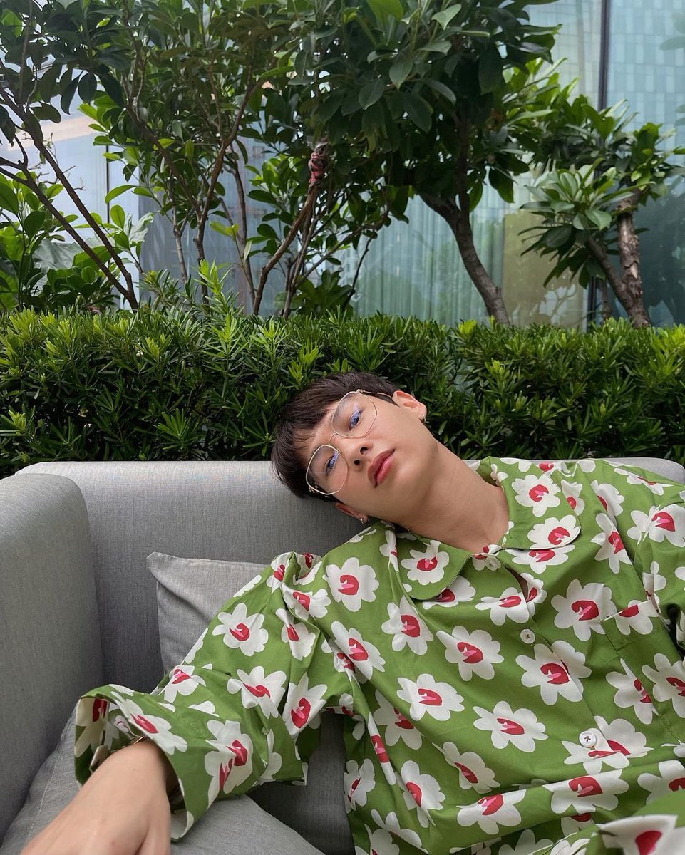 stanjumpoff's tweet photo. te amo meu bebezinho lindo eu te amo 🥺 https://t.co/VY0U5Uw8ED