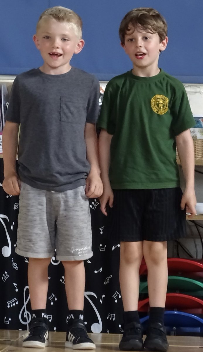 NRCPSchool's tweet photo. Our talent show was completed with yo-yo tricks, roller blading, poetry and a dancing scientist! What a fabulous afternoon. Congratulations to everyone who took part. We are VERY proud of you all. #soproud #northroadvalues https://t.co/IVmbKUjr8Z