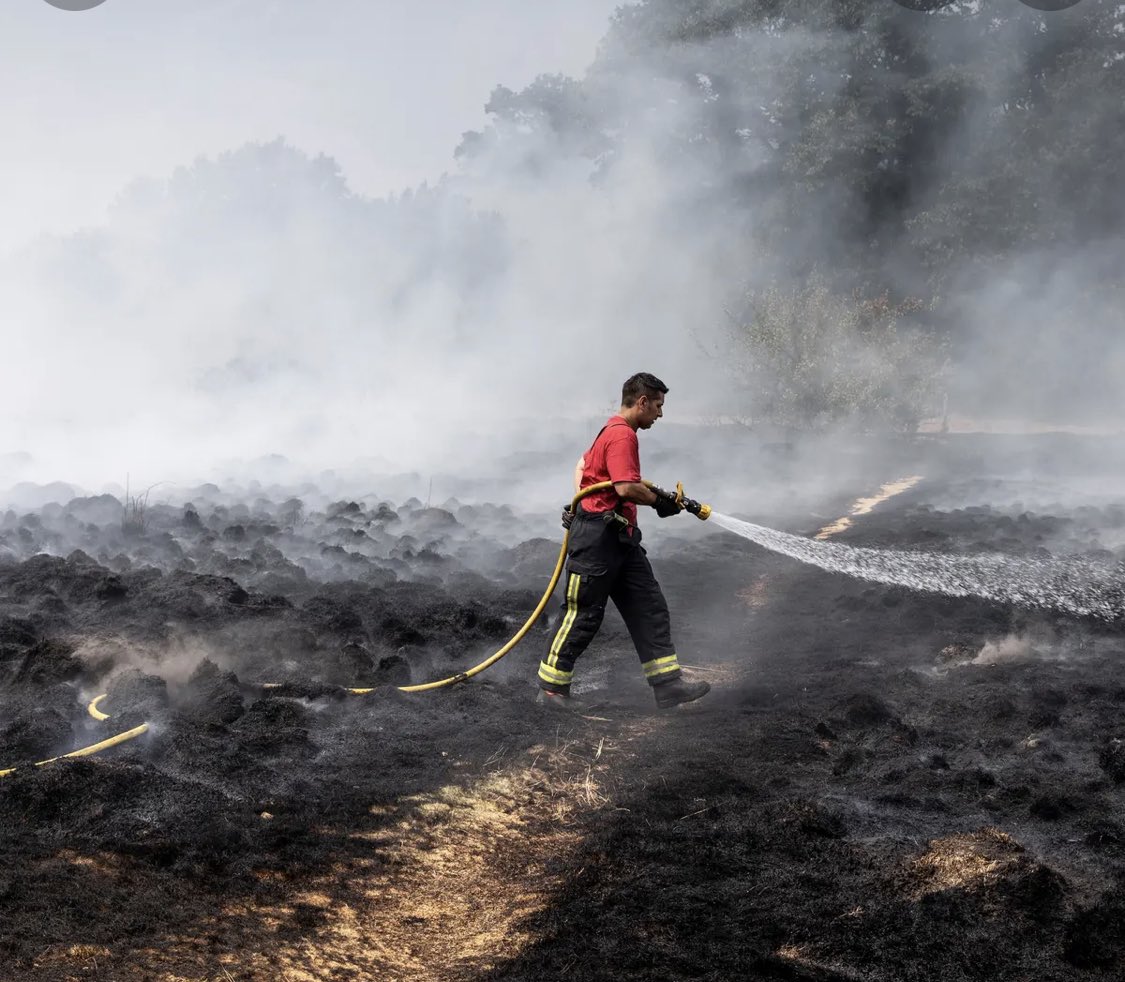 Climate agenda probably deserving of more than a minute or so on the prime minister debates….🤦🏼‍♀️🤦🏼‍♀️🤦🏼‍♀️<a href="/RishiSunak/">Rishi Sunak</a> <a href="/PennyMordaunt/">Penny Mordaunt</a> <a href="/trussliz/">Liz Truss</a>