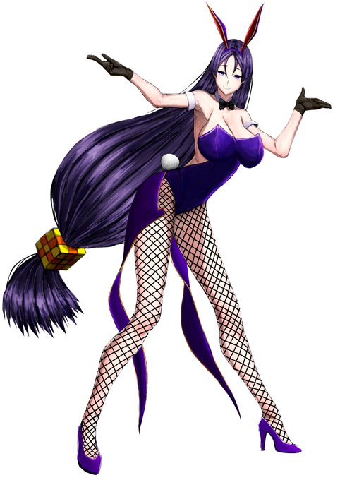 こんばんは。忙しいのが一旦落ち着いて、また絵が描ける状態になったので完成目指して頑張ります。
Good evening. My busy schedule has calmed down and I am ready to paint again. So I will try my best to complete it. 