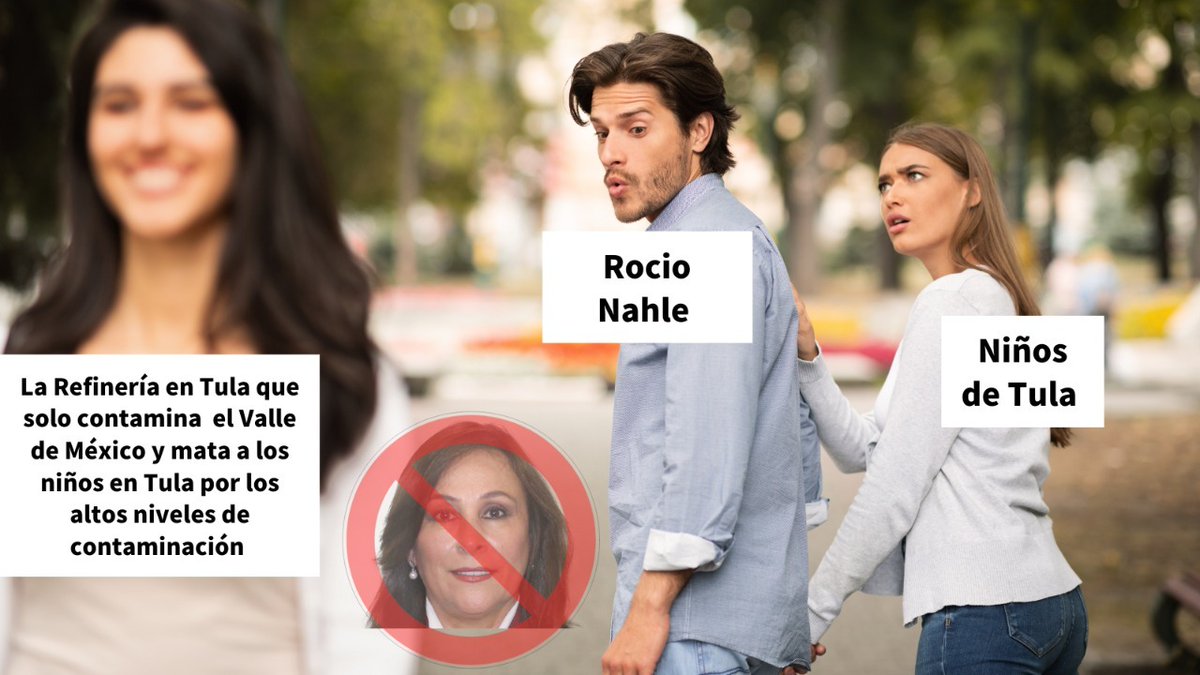 FlinCarlos's tweet photo. @rocionahle 
#ARocioNohleimporta https://t.co/bkQLPmDm9M