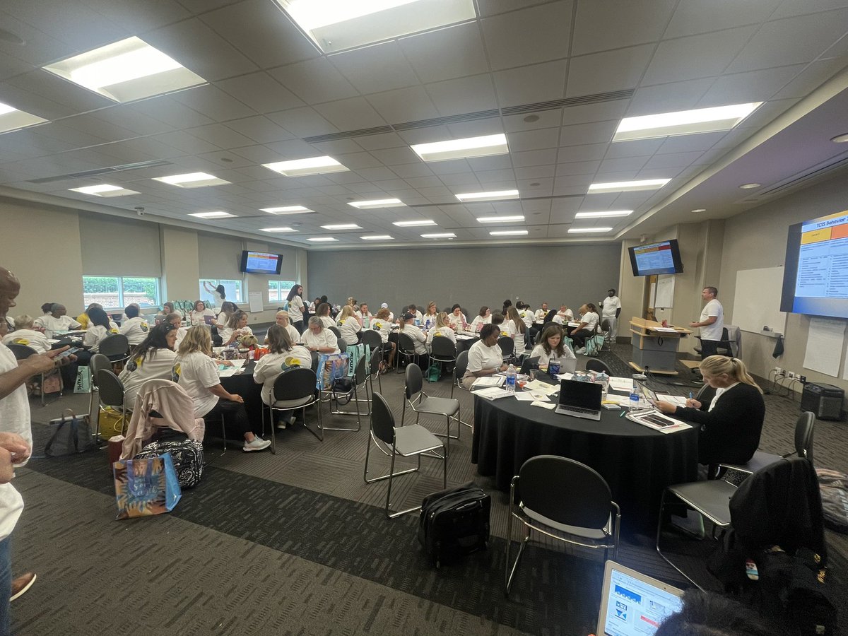 David Scott tweet media